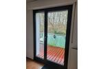 Etagenwohnung Gladbeck Alt-Rentfort - 1.070&euro; | Angebot:26104551