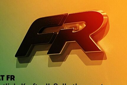 Seat Tarraco 24.212 km 31.228 &euro; Dortmund 44379