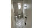 Etagenwohnung Herne Baukau - 1 Zimmer, 55 m&sup2;, 650&euro; | Angebot:26294709