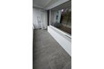 Etagenwohnung Witten - 1 Zimmer, 69 m&sup2;, 650&euro; | Angebot:26399076