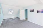 Etagenwohnung Solingen Gräfrath - 3 Zimmer, 75 m&sup2;, 790&euro; | Angebot:25970849