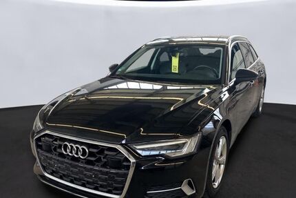 Audi A6 47.323 km 37.927 &euro; Hagen 58091