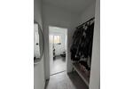 Etagenwohnung Dortmund Gartenstadt - 3.5 Zimmer, 84 m&sup2;, 1.480&euro; | Angebot:26089330