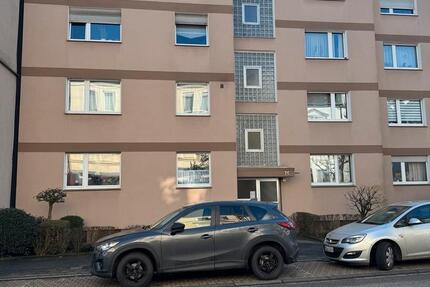Wohnung Herne Wanne-Bickern - 2 Zimmer, 68 m&sup2;, 125.000&euro; | Angebot:26597762