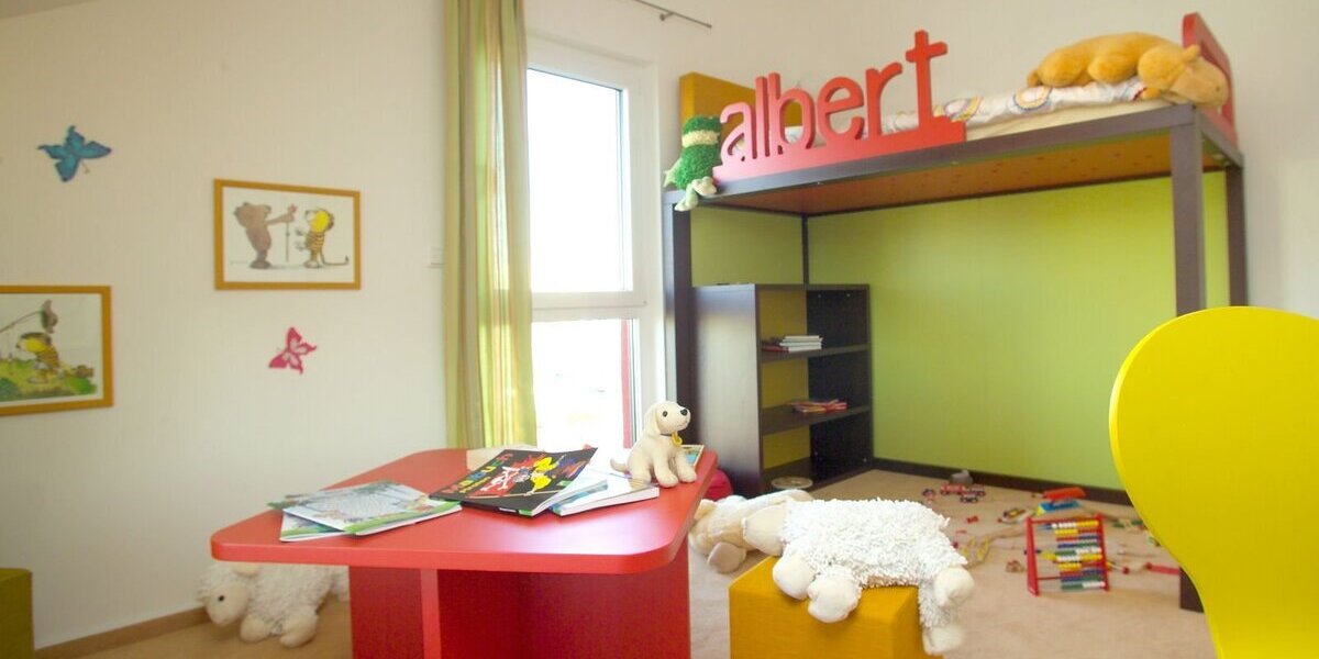 Ihr Traumhaus in Gelsenkirchen - individuell planbar! - Gewerbeobjekt Gelsenkirchen Erle | Angebot:27313509