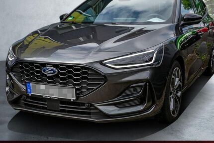 Ford Focus 3.000 km 28.999 &euro; Dortmund 44225