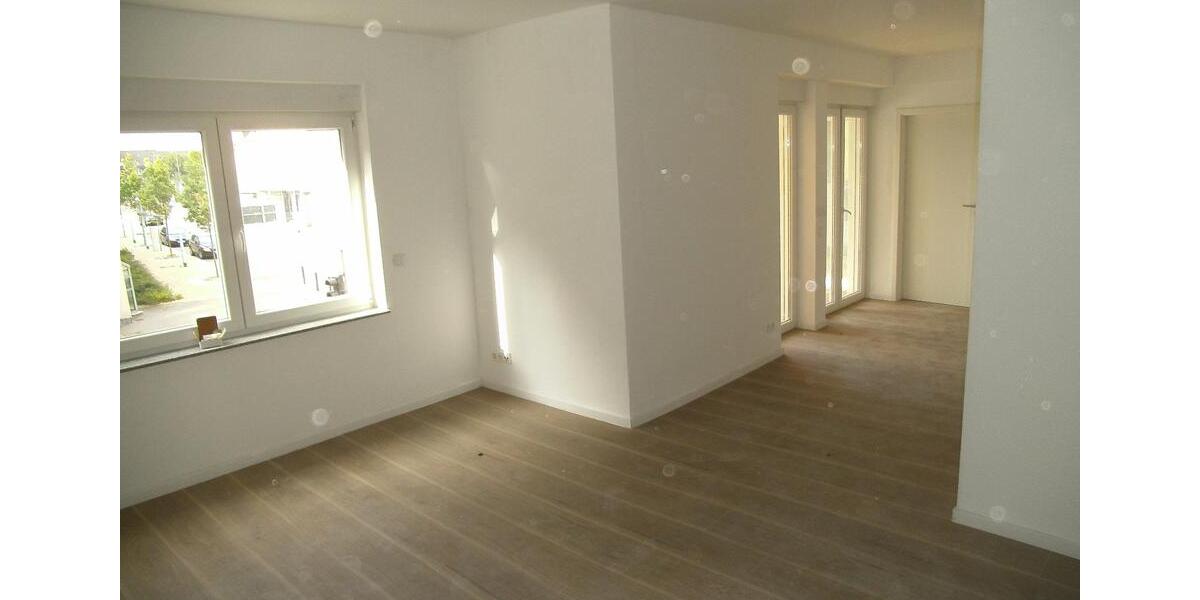 Einfamilienhaus Velbert - 3 Zimmer, 80 m&sup2;, 798&euro; | Angebot:26326072