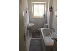 Etagenwohnung Hagen Hohenlimburg - 3 Zimmer, 66 m&sup2;, 450&euro; | Angebot:26127294