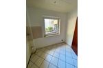 Erdgeschoßwohnung Herne Wanne - 3.5 Zimmer, 76 m&sup2;, 124.000&euro; | Angebot:27131435