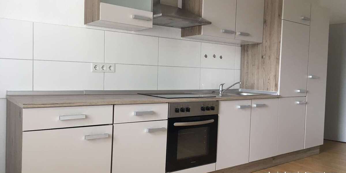 Etagenwohnung Dortmund Hombruch - 2.5 Zimmer, 60 m&sup2;, 475&euro; | Angebot:26406783