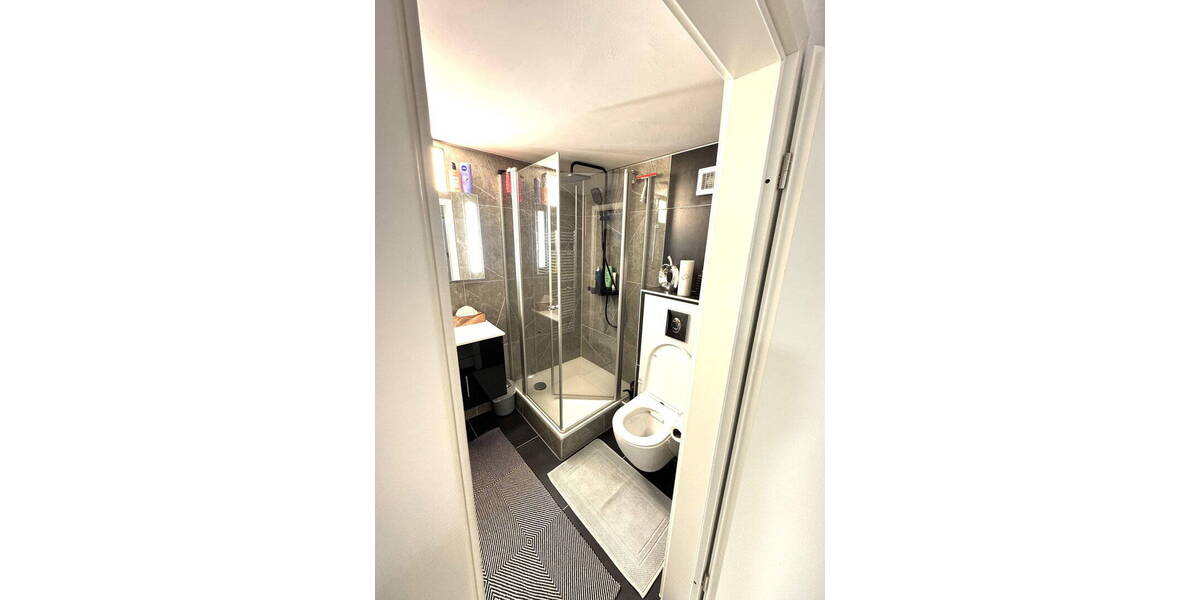 Reihenmittelhaus Essen Altendorf - 6 Zimmer, 144 m&sup2;, 599.000&euro; | Angebot:26027969