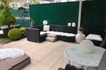Reihenhaus Castrop-Rauxel Becklem - 4 Zimmer, 100 m&sup2;, 419.850&euro; | Angebot:26256299