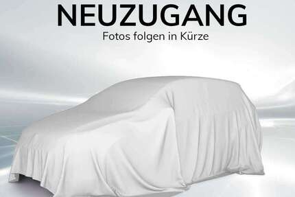 Opel Adam 104.000 km 7.980 &euro; Wetter 58300