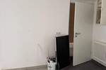 Gewerbeobjekt Duisburg Neudorf-Nord - 792&euro; | Angebot:26092519
