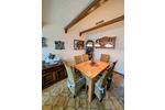 Reihenhaus Gladbeck Alt-Rentfort - 3.5 Zimmer, 100 m&sup2;, 329.000&euro; | Angebot:25047813