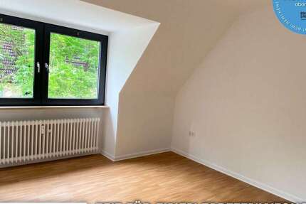 Wohnung Oberhausen Alstaden - 3 Zimmer, 60 m&sup2;, 430&euro; | Angebot:25372592