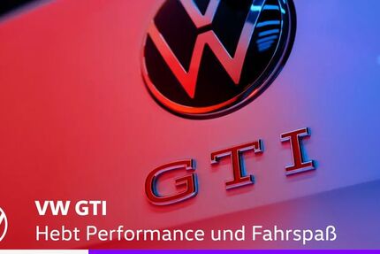 VW Golf 33.558 km 34.915 &euro; Dortmund 44379