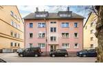 Mehrfamilienhaus, Wohnhaus Witten Mitte - 4 Zimmer, 504 m&sup2;, 795.000&euro; | Angebot:25864017