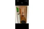 Dachgeschoßwohnung Marl Alt-Marl - 3.5 Zimmer, 70 m&sup2;, 650&euro; | Angebot:25934321