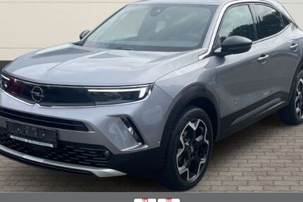 Opel Mokka 25.600 km 19.990 &euro; Essen 45356