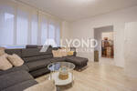 Mehrfamilienhaus, Wohnhaus Herten Süd - 1 Zimmer, 260 m&sup2;, 550.000&euro; | Angebot:25968758