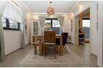 Einfamilienhaus Ennepetal Altenvoerde - 7 Zimmer, 147 m&sup2;, 674.000&euro; | Angebot:26527534