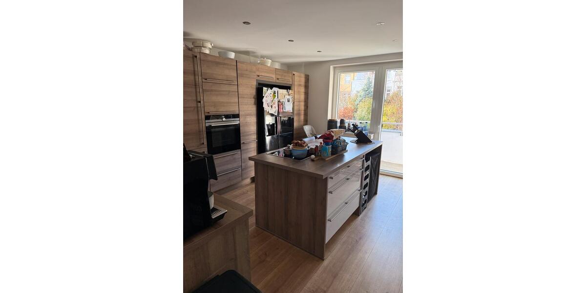 Etagenwohnung Hagen Hagen-Mitte - 3 Zimmer, 100 m&sup2;, 299.000&euro; | Angebot:26329415