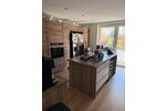 Etagenwohnung Hagen Hagen-Mitte - 3 Zimmer, 100 m&sup2;, 299.000&euro; | Angebot:26329415