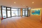 Gewerbeobjekt Wetter (Ruhr) Alt-Wetter - 1.800&euro; | Angebot:25728815