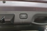 Hyundai Kona Prime 2WD AHK Bose SHZ LHZ Navi Kam 12.578 km 25.479 &euro; HAAN 42781