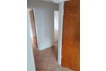 Erdgeschoßwohnung Remscheid Lüttringhausen - 2 Zimmer, 57 m&sup2;, 360&euro; | Angebot:26296355
