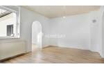 Reihenmittelhaus Bottrop Eigen - 3 Zimmer, 91 m&sup2;, 279.000&euro; | Angebot:25737657