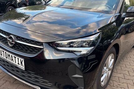 Opel Corsa 74.000 km 12.999 &euro; Dortmund 44265