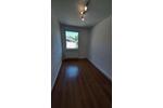 Etagenwohnung Herne Eickel - 3 Zimmer, 57 m&sup2;, 385&euro; | Angebot:24213648
