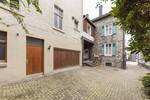 Mehrfamilienhaus, Wohnhaus Gevelsberg - 1 Zimmer, 257 m&sup2;, 555.000&euro; | Angebot:26816299