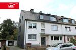 Etagenwohnung Bottrop Fuhlenbrock - 3 Zimmer, 85 m&sup2;, 720&euro; | Angebot:26825900