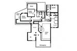 Einfamilienhaus Erkrath Hochdahl - 1 Zimmer, 990.000&euro; | Angebot:26820318