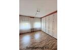 Mehrfamilienhaus, Wohnhaus Duisburg Mittelmeiderich - 6 Zimmer, 120 m&sup2;, 299.000&euro; | Angebot:23566553