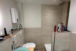 Dachgeschoßwohnung Remscheid Reinshagen - 2 Zimmer, 50 m&sup2;, 150.000&euro; | Angebot:26286930