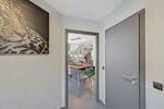 Reihenendhaus Dortmund Lütgendortmund - 5 Zimmer, 138 m&sup2;, 399.000&euro; | Angebot:25776075
