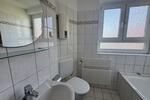 Etagenwohnung Essen Stadtbezirk III - 2 Zimmer, 64 m&sup2;, 640&euro; | Angebot:26354387