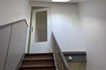 Mehrfamilienhaus, Wohnhaus Dortmund / Kirchhörde Kirchhörde - 9 Zimmer, 271 m&sup2;, 499.000&euro; | Angebot:25686639