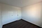 Etagenwohnung Gelsenkirchen Ückendorf - 3 Zimmer, 81 m&sup2;, 730&euro; | Angebot:26060278