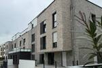 Etagenwohnung Recklinghausen Stadtmitte - 3 Zimmer, 97 m&sup2;, 439.000&euro; | Angebot:25777326