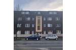 Etagenwohnung Mülheim an der Ruhr Mitte - 2 Zimmer, 49 m&sup2;, 350&euro; | Angebot:26392559