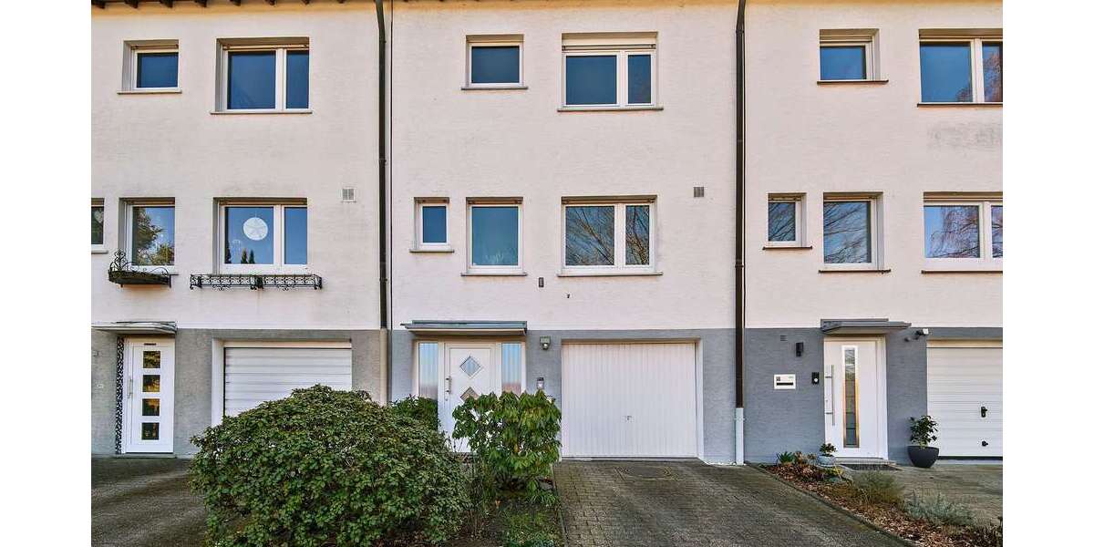 Einfamilienhaus Hagen Dahl - 4 Zimmer, 98 m&sup2;, 199.500&euro; | Angebot:26322105