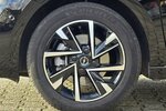 Opel Corsa GS Automatik|Winterpaket|ACC|Kamera 16.396 km 18.450 &euro; Wermelskirchen 42929