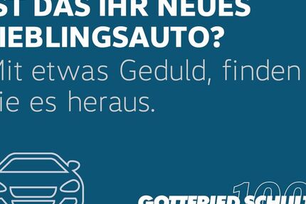 VW ID.7 7.558 km 54.830 &euro; Mülheim an der Ruhr 45481