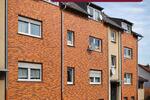 Dachgeschoßwohnung Bochum Werne - 1.5 Zimmer, 40 m&sup2;, 67.500&euro; | Angebot:26074154