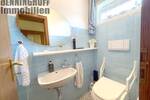 Doppelhaushälfte Schwerte Villigst - 3 Zimmer, 103 m&sup2;, 175.000&euro; | Angebot:26816432